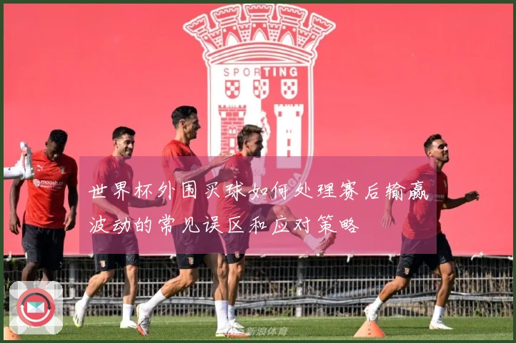 世界杯外围买球如何处理赛后输赢波动的常见误区和应对策略